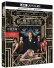 other options The Great Gatsby - 4K Ultra HD Blu-ray