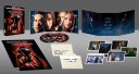preview I Know What You Did Last Summer - 4K Ultra HD Blu-ray Limit.edit.