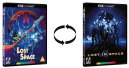 preview Lost in Space - Limited Edition 4K Ultra HD Blu-ray