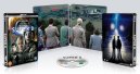 preview Super 8 - 4K Ultra HD Blu-ray Limited Edition Steelbook