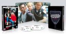 preview Beverly Hills Cop - 4K Ultra HD + Blu-ray Steelbook
