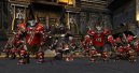 preview Blood Bowl - PC