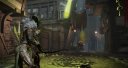 preview Warhammer: End Times - Vermintide - Xbox One
