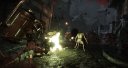 preview Warhammer: End Times - Vermintide - Xbox One