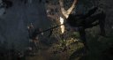 preview Warhammer: End Times - Vermintide - Xbox One