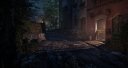 preview Tom Clancys The Division 2 CZ- Xbox One