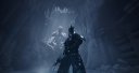 preview Mortal Shell - Xbox One