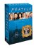 other options Přátelé 8. série - DVD