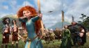 preview Brave - DVD
