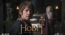 preview The Hobbit: The Battle of the Five Armies - DVD