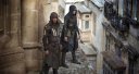 preview Assassins Creed - DVD