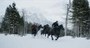 preview War for the Planet of the Apes - DVD
