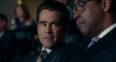 preview Roman J. Israel, Esq. - DVD
