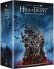 other options Game of Thrones Season 1-8  - 38DVD