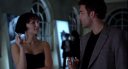 preview NA DOTEK - Blu-ray