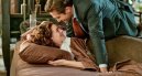 preview Love and Other Drugs - Blu-ray