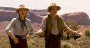 preview A Million Ways to Die in the West - Blu-ray