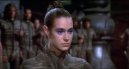 preview Dune (1984) - Blu-ray