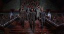 preview Dune (1984) - Blu-ray