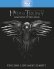 other options Game of Thrones - Season 4. - (5 BD) - Blu-ray VIVA packaging