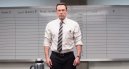 preview The Accountant - Blu-ray