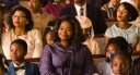 preview Hidden Figures - Blu-ray