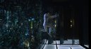 preview Ghost in the Shell - 4K Ultra HD Blu-ray + Blu-ray 2BD