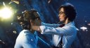 preview Free Guy - Blu-ray Steelbook