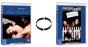 preview Modrý samet - Limited Edition Blu-ray + BD bonus (bez CZ)