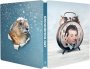 náhled Groundhog Day - 4K Ultra HD Blu-ray + Blu-ray Steelbook 2BD