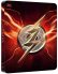 other options The Flash - 4K Ultra HD Blu-ray + Blu-ray Steelbook