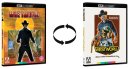 preview Westworld (1973) Limited Edition - 4K Ultra HD Blu-ray