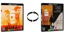 preview To Live and Die in L.A. - Limited Edition 4K Ultra HD Blu-ray