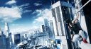 preview Mirrors Edge Catalyst - PC