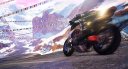 preview Moto Racer 4 - PC (Steam)
