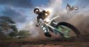 preview Moto Racer 4 - PC (Steam)
