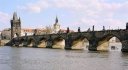 preview PRAHA MATKA MĚST - DVD