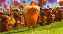 preview Lorax - DVD