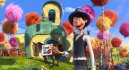 preview Lorax - DVD