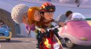 preview Lorax - DVD