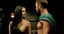 preview 300: Vzestup říše - DVD