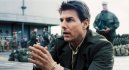 preview Edge of Tomorrow - DVD