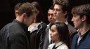 preview Divergence - DVD