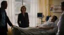 preview Transcendence - DVD