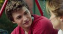 preview The Fault in Our Stars  - DVD