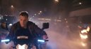 preview Jason Bourne - DVD