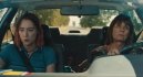 preview Lady Bird