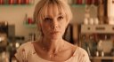 preview Promising Young Woman - DVD