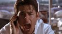preview JERRY MAGUIRE - Blu-ray