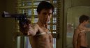 preview Taxi Driver (40th Anniversary Edition) - Blu-ray 2BD